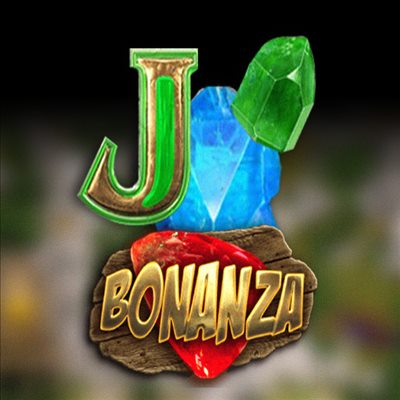 Bonanza Megaways